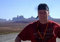 Toralfs USA-Tour 2011 - 25